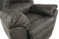Tambo Rocker Recliner