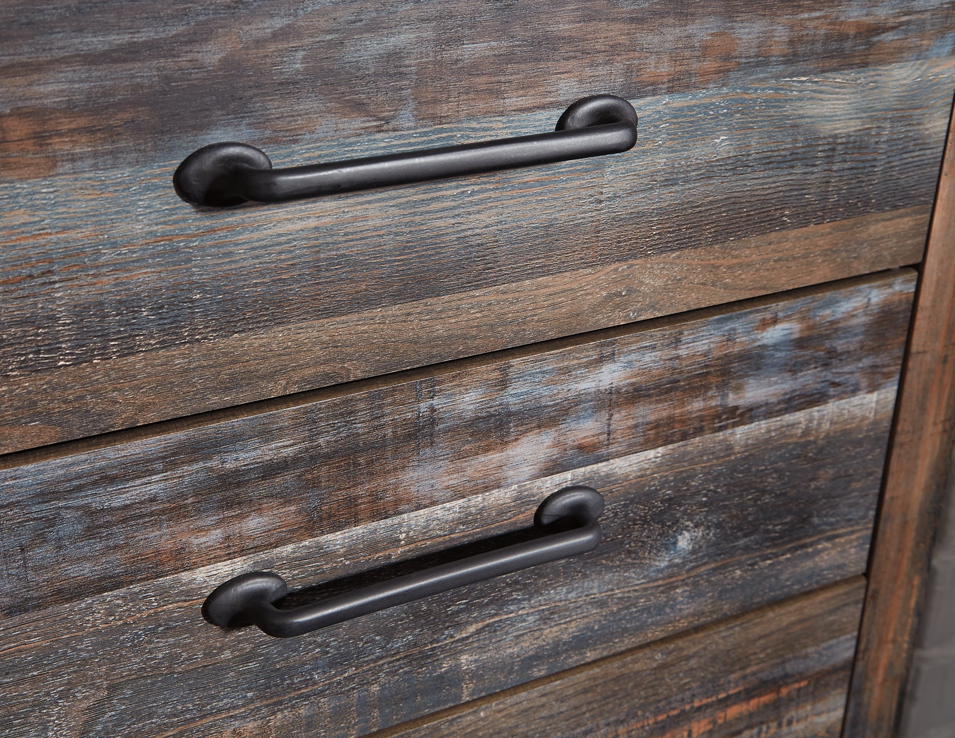 B211/B1/85 : PKG003156