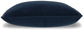 Caygan Ink Pillow