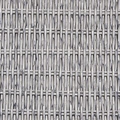 Naples Beach RAF/LAF Loveseat w/CUSH (2/CN)