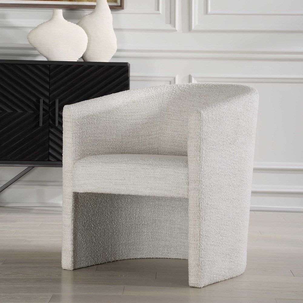 ENCOMPASS DINING CHAIR