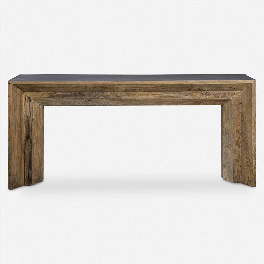 VAIL CONSOLE TABLE