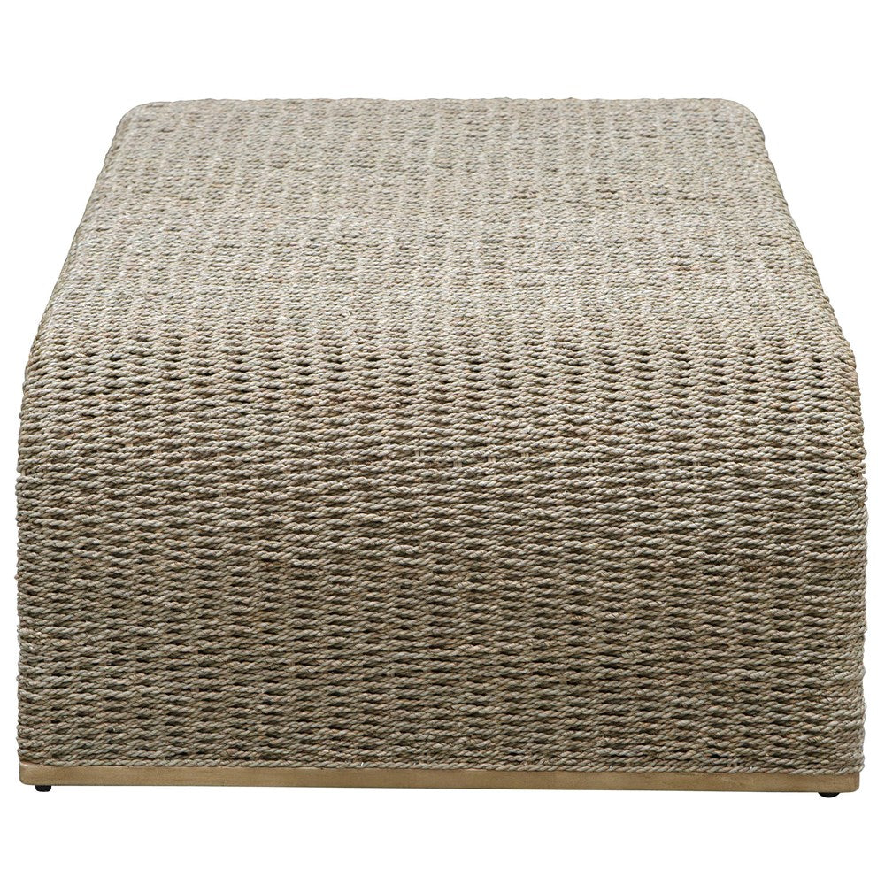 CALABRIA COFFEE TABLE