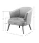CONROY ACCENT CHAIR
