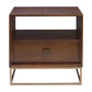 BEXLEY SIDE TABLE