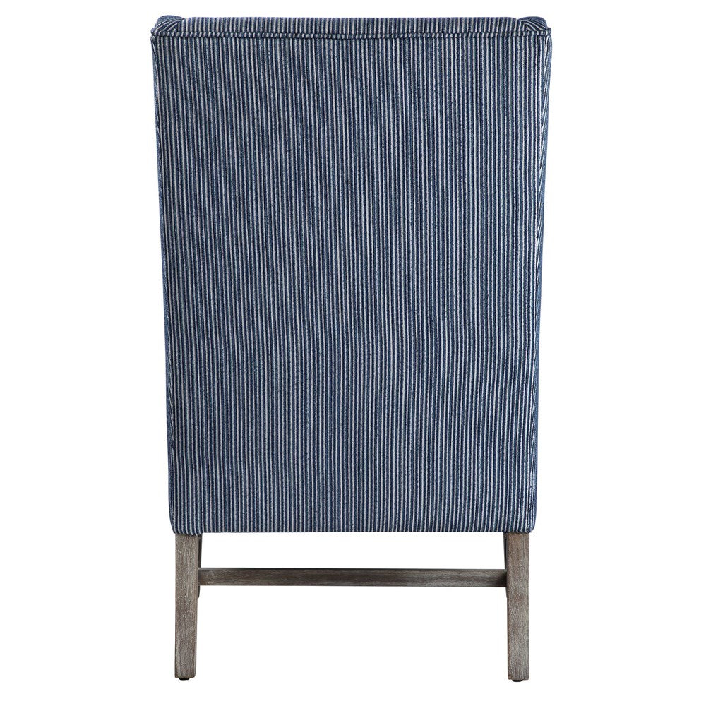 GALIOT ACCENT CHAIR