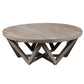 KENDRY COFFEE TABLE