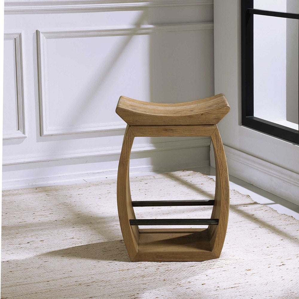 CONNOR COUNTER STOOL