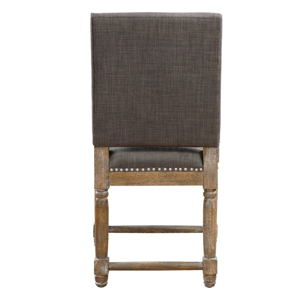 LAURENS ACCENT CHAIR