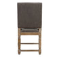 LAURENS ACCENT CHAIR