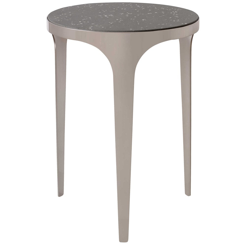 AGRA SIDE TABLE