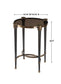 THORA ACCENT TABLE