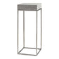 JUDE PLANT STAND