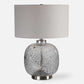 STORM TABLE LAMP
