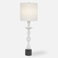 INVERSE TABLE LAMP