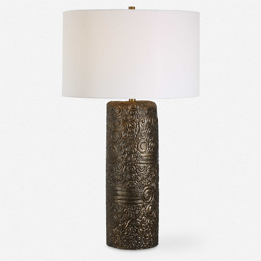 MALAGA TABLE LAMP