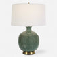 NATALY TABLE LAMP