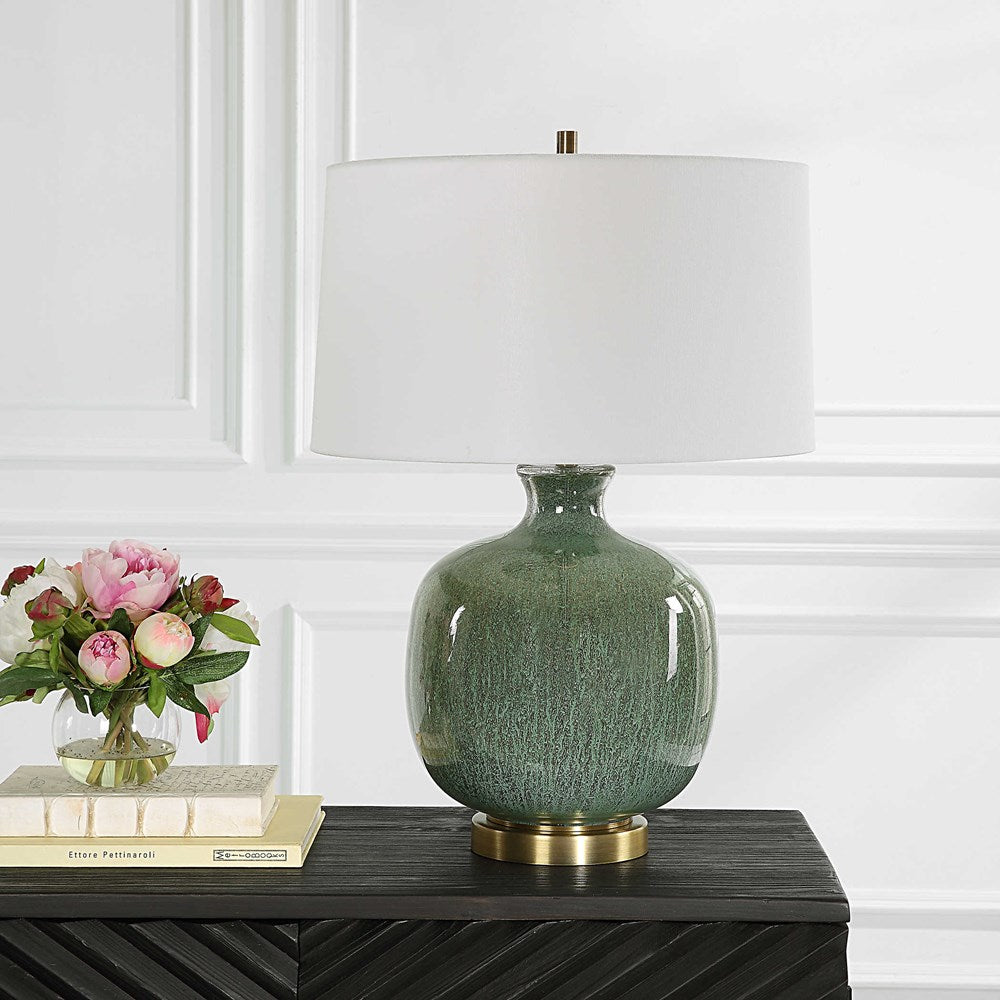 NATALY TABLE LAMP