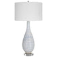 CLARIOT TABLE LAMP