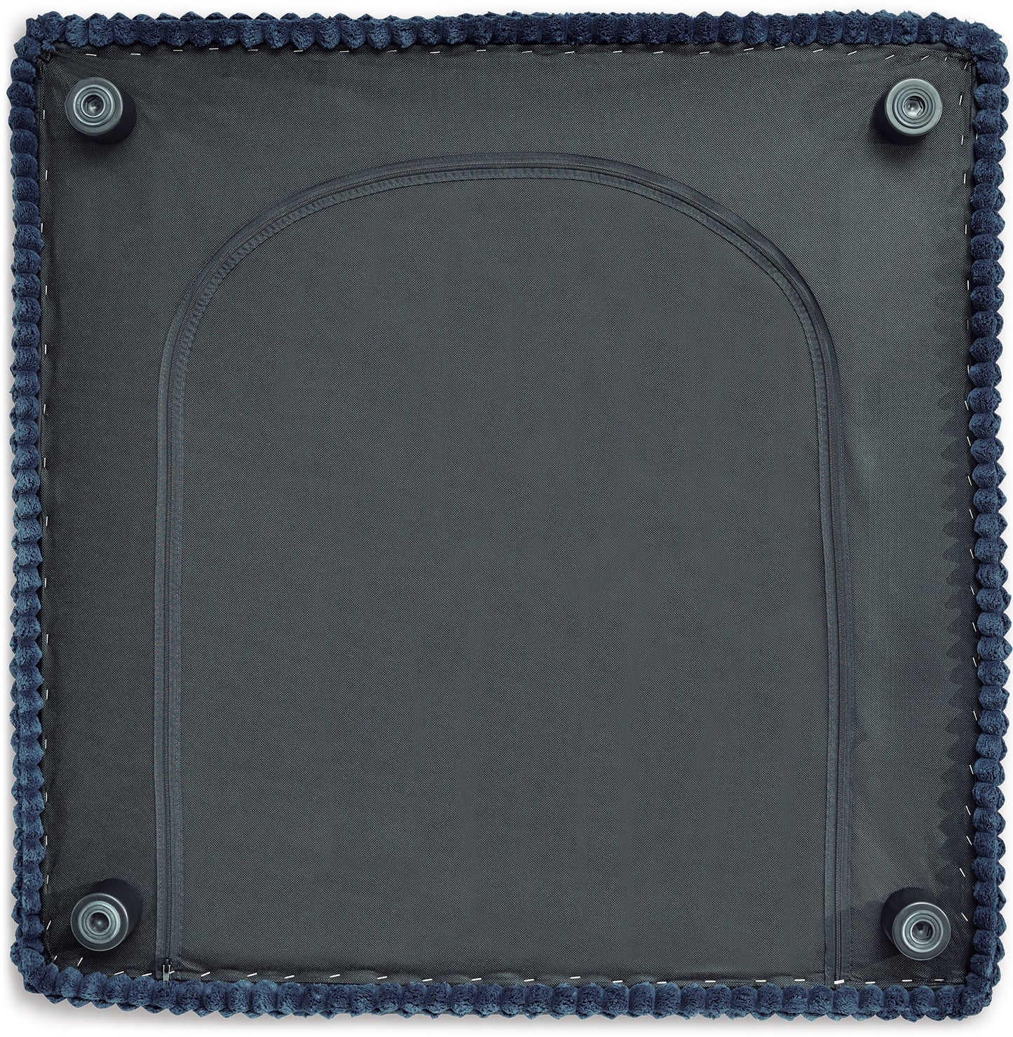 A3000662/62(3) : A3000662A2