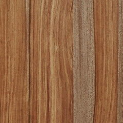 Dressonni Rectangular Cocktail Table