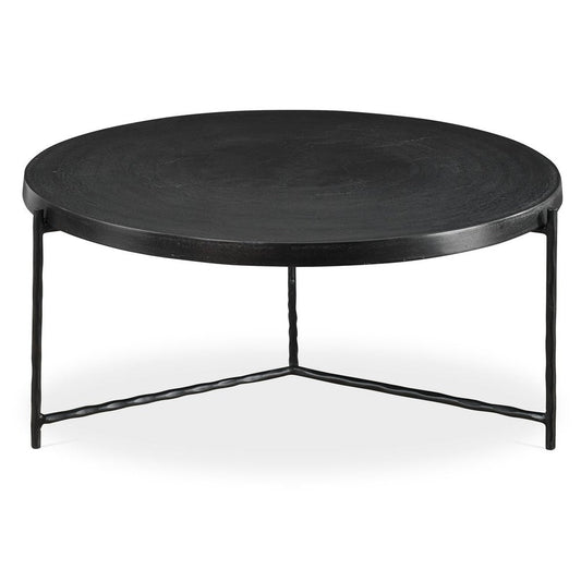 Trellick Coffee Table