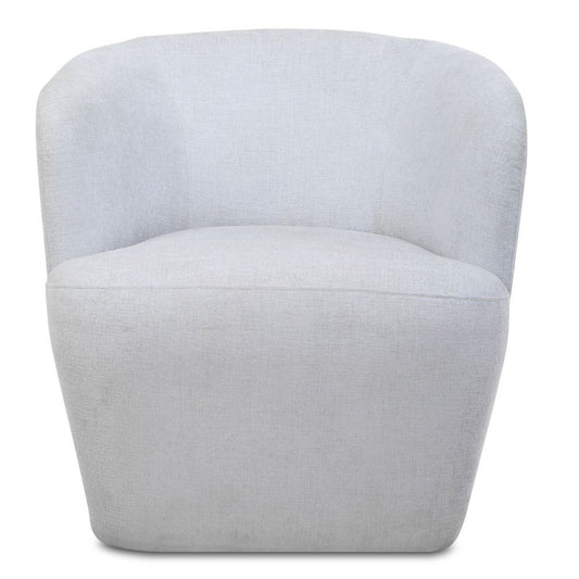 Mist Swivel Chair