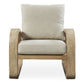 Barbora Accent Chair