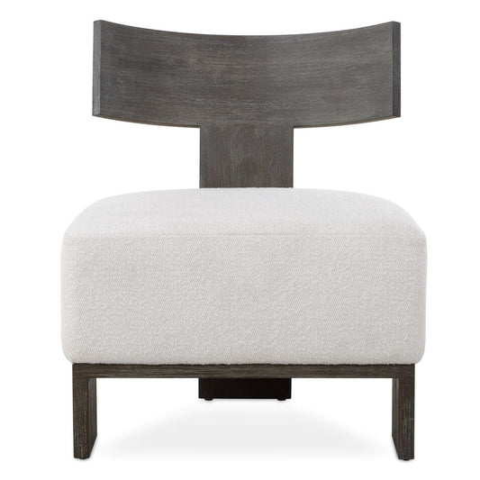 Finlay Accent Chair