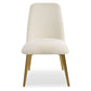 Vantage Dining Chair