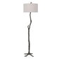 Spruce Floor Lamp