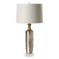 Valdieri Table Lamp
