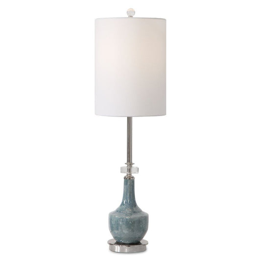 Piers Buffet Lamp