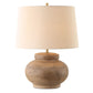 Urbino Table Lamp