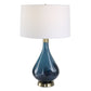 Riviera Table Lamp