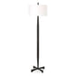 Counteract Floor Lamp