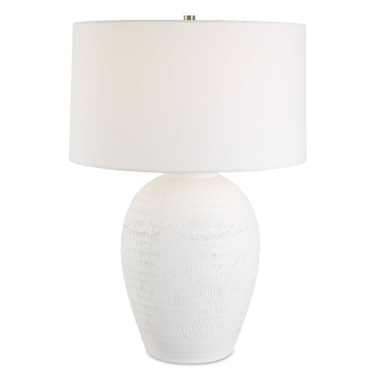 Reyna Table Lamp