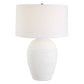 Reyna Table Lamp