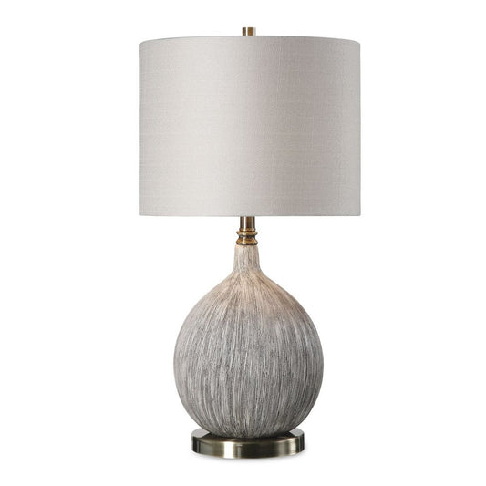 Hedera Table Lamp