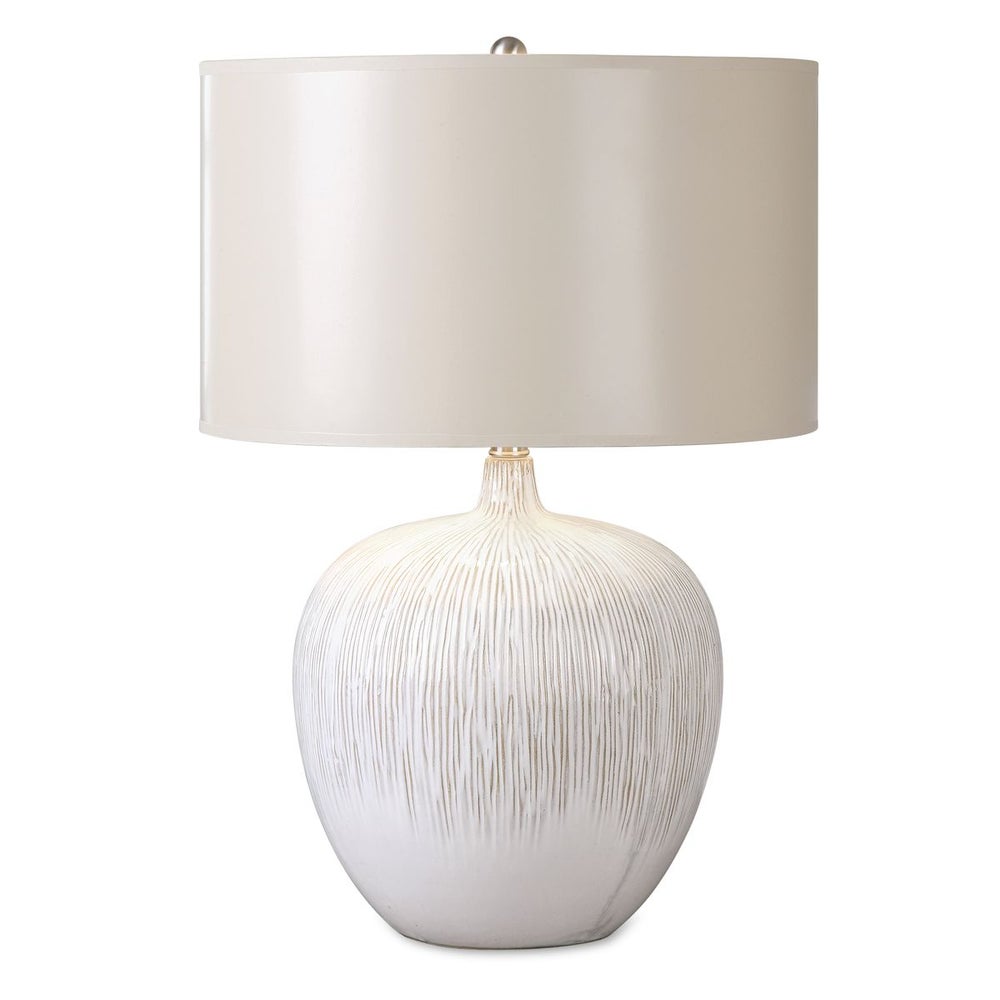 Georgios Table Lamp