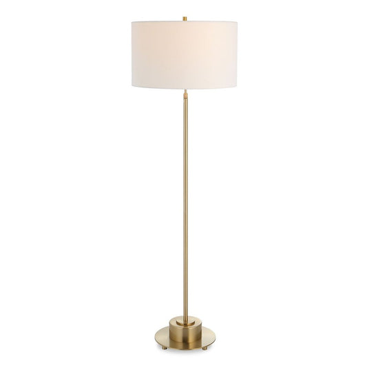Prominence Floor Lamp