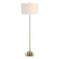 Prominence Floor Lamp
