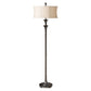Brazoria Floor Lamp