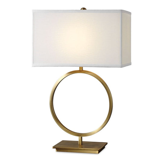 Duara Table Lamp