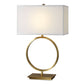 Duara Table Lamp