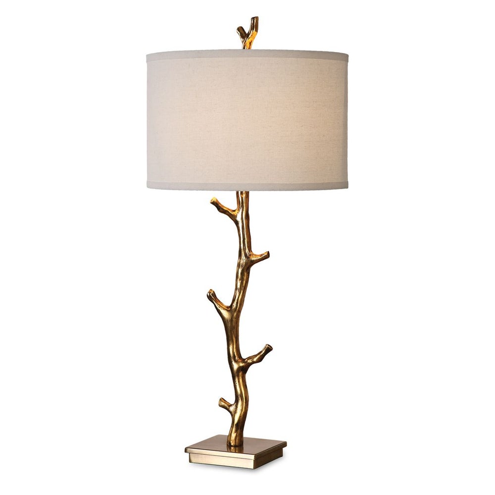 Javor Table Lamp