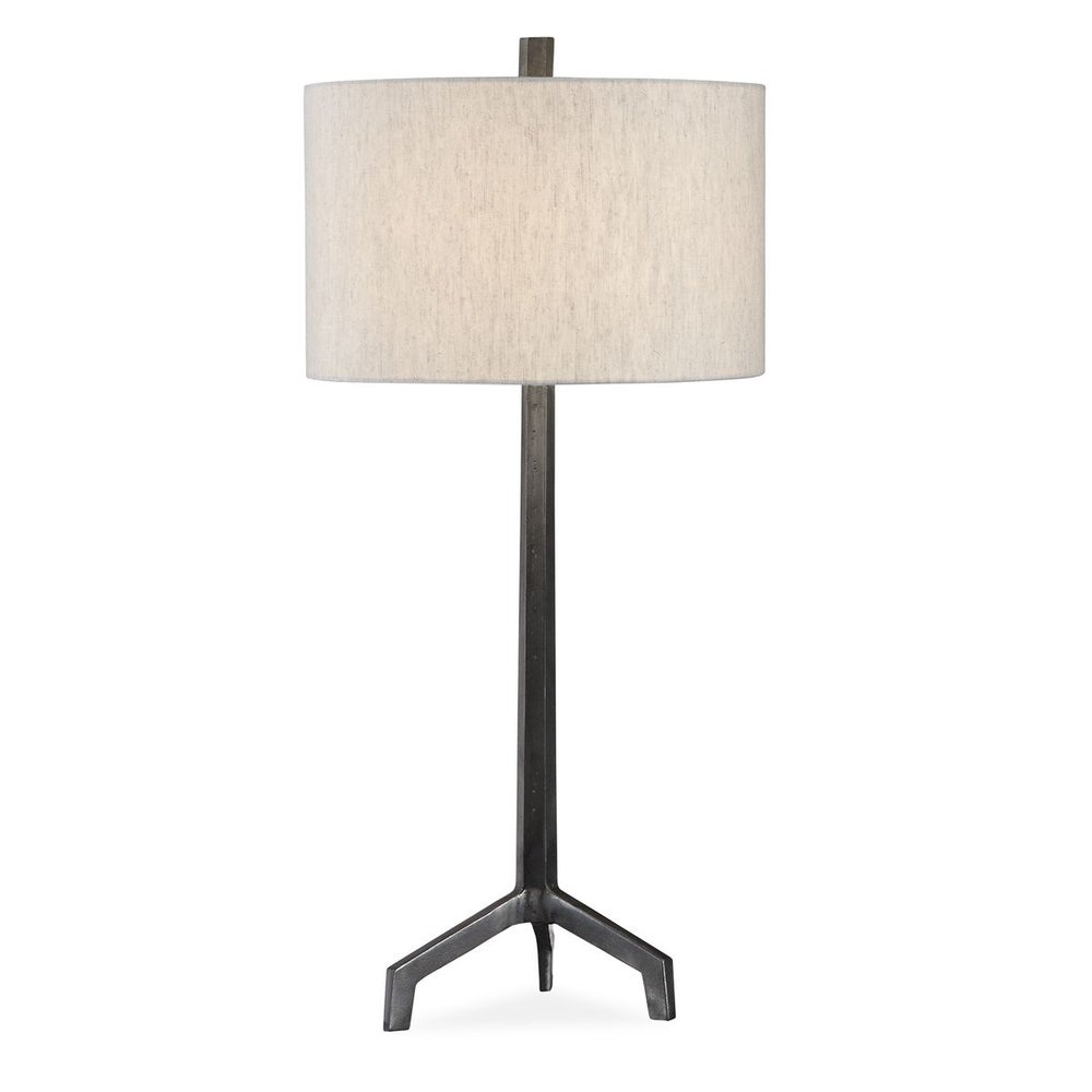 Ivor Table Lamp
