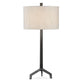 Ivor Table Lamp