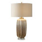 Gistova Table Lamp