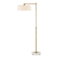 Branch Out Floor Lamp